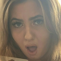 amiemaefree Nackt
