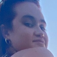 amiiraminxfree Nackt