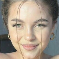aminasexy Nackt