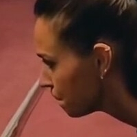 Amira Aly / Pocher Nackt