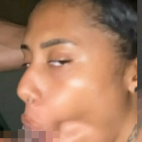 amiramyst Nackt