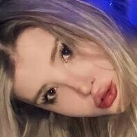 amirimus Nackt