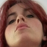 ammyredheadofficial Nackt