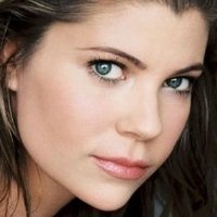 Amy  Holland Pennell Nackt
