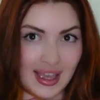 Amy August Nackt