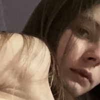 Amy Bounce Nackt