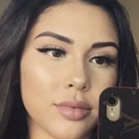Amy_dlv Nackt