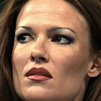 Amy Dumas Nackt