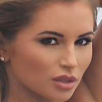 Amy Lee Summers Nackt