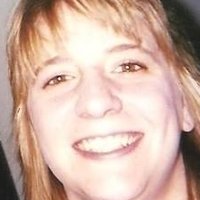 Amy McGee Nackt