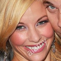 Amy Paffrath Nackt