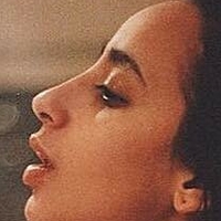 Amy Spanos Nackt