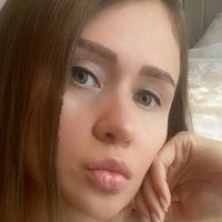 amy_summerlove Nackt
