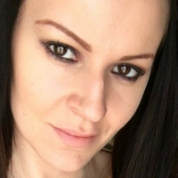 amy_taboo Nackt