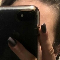 amysmithof98 Nackt