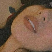 amywinos Nackt