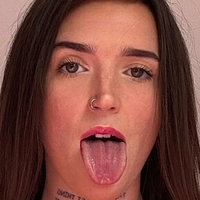 amyyyoxxox Nackt