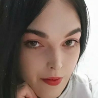 Amyzinha Nackt