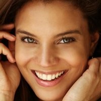 Ana Alves Nackt
