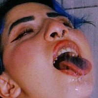 Ana Brando Nackt