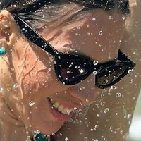 Ana Carolina Madeira Nackt