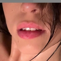 Ana Carolina Serra Nackt