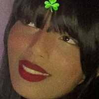 Ana Carolina Nackt