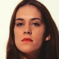 Ana Ferreira Nackt