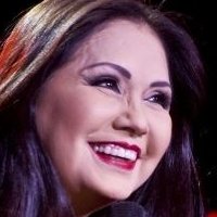 Ana Gabriel Nackt