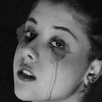 Ana Hilgemberg Nackt