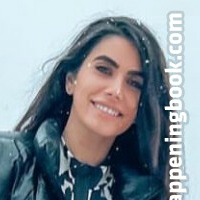 Ana-Maria Florea Nackt