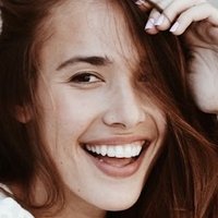 Ana Moya Calzado Nackt