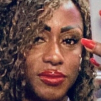 Ana Paula Costa Nackt