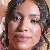 Ana Veronica Schultz Nackt