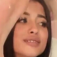 anabella__stone Nackt