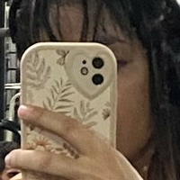 Anacarolinacacau Nackt