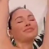 Anacheri Nackt