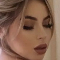 anaisvilchesoficial_ Nackt