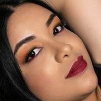 Anakarina Millan Nackt