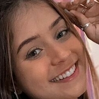 Analivia Scheidegger Nackt