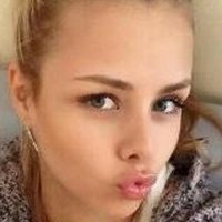Anastasia Akatova Nackt