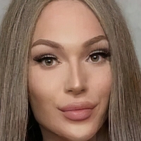 Anastasia Fedyanina Nackt