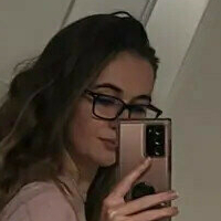 anastasia_grace20 Nackt