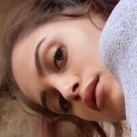 Anastasia jst4u Nackt