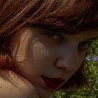 Anastasia Shubina Nackt