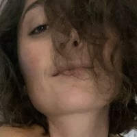 Anastasia Surmava Nackt