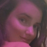 Anastasiaclaire Nackt