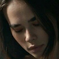 Anastasiya Reznik Nackt