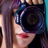 Anayami Cosplay Nackt