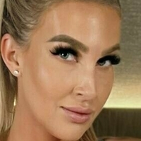 andi_avalon Nackt